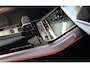 Audi Q8 55 TFSI e Quattro SQ8 Look / Massage / Head Up / RS Zetels / Leder / Memory / Acc / F1 / Lane Assist / Open Pano / 23 Inch