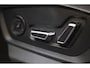 Audi Q8 55 TFSI e Quattro SQ8 Look / Massage / Head Up / RS Zetels / Leder / Memory / Acc / F1 / Lane Assist / Open Pano / 23 Inch