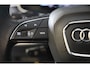 Audi Q8 55 TFSI e Quattro SQ8 Look / Massage / Head Up / RS Zetels / Leder / Memory / Acc / F1 / Lane Assist / Open Pano / 23 Inch