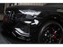 Audi Q8 55 TFSI e Quattro SQ8 Look / Massage / Head Up / RS Zetels / Leder / Memory / Acc / F1 / Lane Assist / Open Pano / 23 Inch