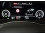 Audi Q8 55 TFSI e Quattro SQ8 Look / Massage / Head Up / RS Zetels / Leder / Memory / Acc / F1 / Lane Assist / Open Pano / 23 Inch