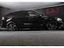 Audi Q8 55 TFSI e Quattro SQ8 Look / Massage / Head Up / RS Zetels / Leder / Memory / Acc / F1 / Lane Assist / Open Pano / 23 Inch