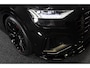 Audi Q8 55 TFSI e Quattro SQ8 Look / Massage / Head Up / RS Zetels / Leder / Memory / Acc / F1 / Lane Assist / Open Pano / 23 Inch
