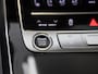 Audi Q8 55 TFSI e Quattro SQ8 Look / Massage / Head Up / RS Zetels / Leder / Memory / Acc / F1 / Lane Assist / Open Pano / 23 Inch