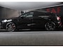 Audi Q8 55 TFSI e Quattro SQ8 Look / Massage / Head Up / RS Zetels / Leder / Memory / Acc / F1 / Lane Assist / Open Pano / 23 Inch