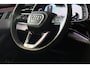 Audi Q8 55 TFSI e Quattro SQ8 Look / Massage / Head Up / RS Zetels / Leder / Memory / Acc / F1 / Lane Assist / Open Pano / 23 Inch