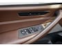 BMW 5-Serie Touring 530i Executive Pano dak | Harman Cardon | Adap Cruise