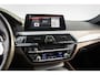 BMW 5-Serie Touring 530i Executive Pano dak | Harman Cardon | Adap Cruise