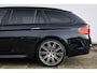 BMW 5-Serie Touring 530i Executive Pano dak | Harman Cardon | Adap Cruise