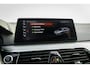 BMW 5-Serie Touring 530i Executive Pano dak | Harman Cardon | Adap Cruise