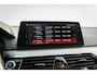 BMW 5-Serie Touring 530i Executive Pano dak | Harman Cardon | Adap Cruise