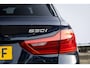 BMW 5-Serie Touring 530i Executive Pano dak | Harman Cardon | Adap Cruise