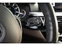 BMW 5-Serie Touring 530i Executive Pano dak | Harman Cardon | Adap Cruise