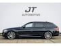 BMW 5-Serie Touring 530i Executive Pano dak | Harman Cardon | Adap Cruise