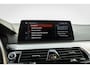 BMW 5-Serie Touring 530i Executive Pano dak | Harman Cardon | Adap Cruise