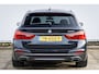 BMW 5-Serie Touring 530i Executive Pano dak | Harman Cardon | Adap Cruise