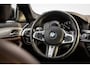 BMW 5-Serie Touring 530i Executive Pano dak | Harman Cardon | Adap Cruise