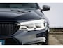 BMW 5-Serie Touring 530i Executive Pano dak | Harman Cardon | Adap Cruise