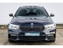 BMW 5-Serie Touring 530i Executive Pano dak | Harman Cardon | Adap Cruise