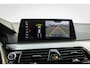 BMW 5-Serie Touring 530i Executive Pano dak | Harman Cardon | Adap Cruise