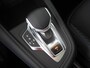 Renault Symbioz 1.6 E-Tech full hybrid 145 esprit Alpine | Harman Kardon | Panoramadak | Pack Driving & Comfort Premium |