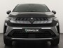 Renault Symbioz 1.6 E-Tech full hybrid 145 esprit Alpine | Harman Kardon | Panoramadak | Pack Driving & Comfort Premium |