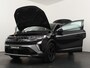 Renault Symbioz 1.6 E-Tech full hybrid 145 esprit Alpine | Harman Kardon | Panoramadak | Pack Driving & Comfort Premium |