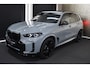 BMW X5 XDrive50e M-Sport Pro 489pk | AKRAPOVIC | SOFT-CLOSE | PANODAK