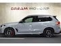 BMW X5 XDrive50e M-Sport Pro 489pk | AKRAPOVIC | SOFT-CLOSE | PANODAK