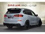 BMW X5 XDrive50e M-Sport Pro 489pk | AKRAPOVIC | SOFT-CLOSE | PANODAK