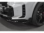 BMW X5 XDrive50e M-Sport Pro 489pk | AKRAPOVIC | SOFT-CLOSE | PANODAK