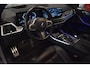 BMW X5 XDrive50e M-Sport Pro 489pk | AKRAPOVIC | SOFT-CLOSE | PANODAK