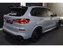 BMW X5 XDrive50e M-Sport Pro 489pk | AKRAPOVIC | SOFT-CLOSE | PANODAK