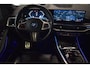 BMW X5 XDrive50e M-Sport Pro 489pk | AKRAPOVIC | SOFT-CLOSE | PANODAK