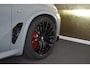 BMW X5 XDrive50e M-Sport Pro 489pk | AKRAPOVIC | SOFT-CLOSE | PANODAK