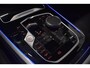 BMW X5 XDrive50e M-Sport Pro 489pk | AKRAPOVIC | SOFT-CLOSE | PANODAK