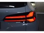 BMW X5 XDrive50e M-Sport Pro 489pk | AKRAPOVIC | SOFT-CLOSE | PANODAK