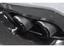 BMW X5 XDrive50e M-Sport Pro 489pk | AKRAPOVIC | SOFT-CLOSE | PANODAK