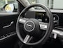 Hyundai Kona New DEMO DEAL | 1.6 GDI HEV 141pk DCT Comfort Smart I Navigatie