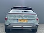 Hyundai Kona New DEMO DEAL | 1.6 GDI HEV 141pk DCT Comfort Smart I Navigatie