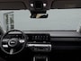 Hyundai Kona New DEMO DEAL | 1.6 GDI HEV 141pk DCT Comfort Smart I Navigatie