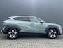 Hyundai Kona New DEMO DEAL | 1.6 GDI HEV 141pk DCT Comfort Smart I Navigatie