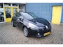 Renault Clio 0.9 TCe ECO Night&Day, Airco, Navi!!!