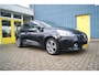 Renault Clio 0.9 TCe ECO Night&Day, Airco, Navi!!!