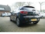 Renault Clio 0.9 TCe ECO Night&Day, Airco, Navi!!!
