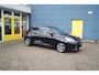 Renault Clio 0.9 TCe ECO Night&Day, Airco, Navi!!!