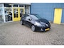 Renault Clio 0.9 TCe ECO Night&Day, Airco, Navi!!!