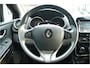Renault Clio 0.9 TCe ECO Night&Day, Airco, Navi!!!