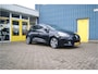 Renault Clio 0.9 TCe ECO Night&Day, Airco, Navi!!!