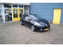 Renault Clio 0.9 TCe ECO Night&Day, Airco, Navi!!!